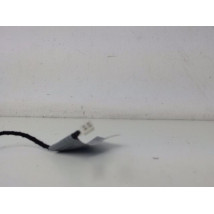 POIGNEE EXTERIEURE PORTE ARRIERE DROIT B.M.W. SERIE 3