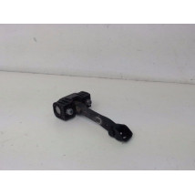 TIRANT PORTE ARD B.M.W. SERIE 3