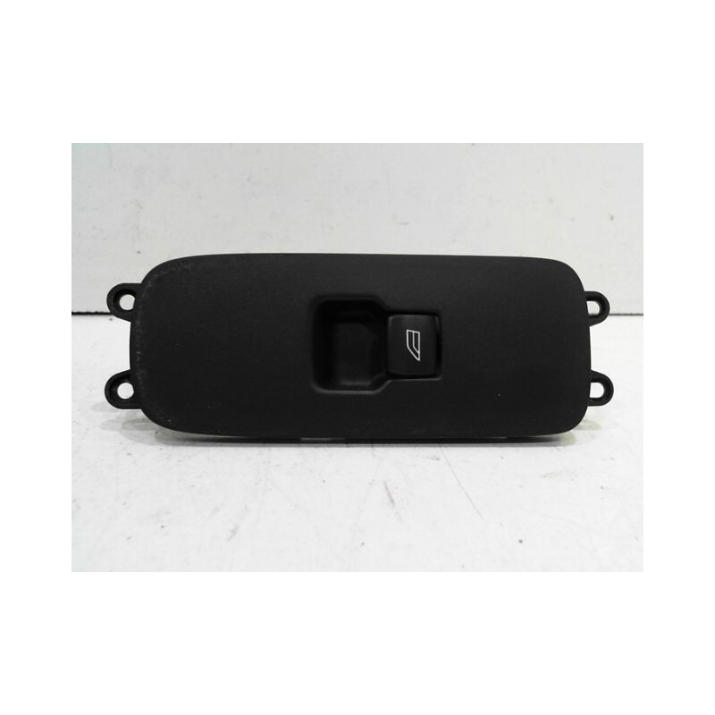 COMMANDE LEVE-GLACE PORTE AVD VOLVO S40 2004-