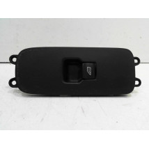 COMMANDE LEVE-GLACE PORTE AVD VOLVO S40 2004-