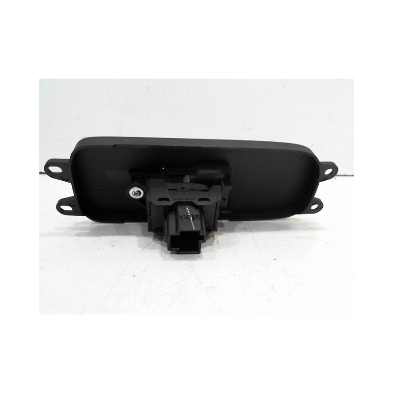COMMANDE LEVE-GLACE PORTE AVD VOLVO S40 2004-