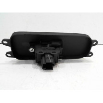 COMMANDE LEVE-GLACE PORTE AVD VOLVO S40 2004-