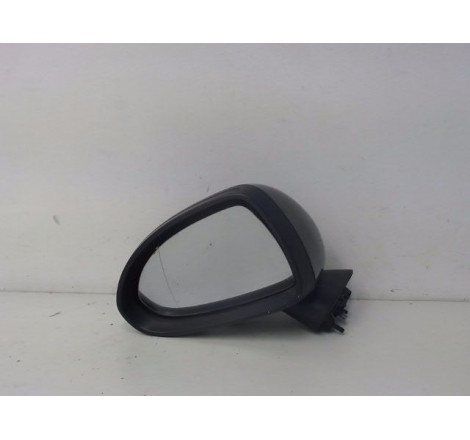 RETROVISEUR EXT ELECTRIQUE G