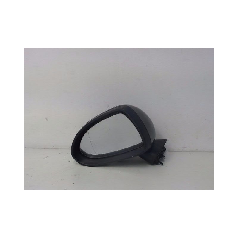 RETROVISEUR EXTERIEUR ELECTRIQUE GAUCHE OPEL CORSA