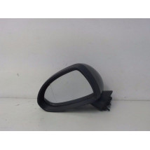 RETROVISEUR EXTERIEUR ELECTRIQUE GAUCHE OPEL CORSA