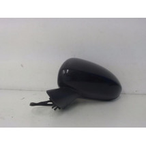 RETROVISEUR EXTERIEUR ELECTRIQUE GAUCHE OPEL CORSA