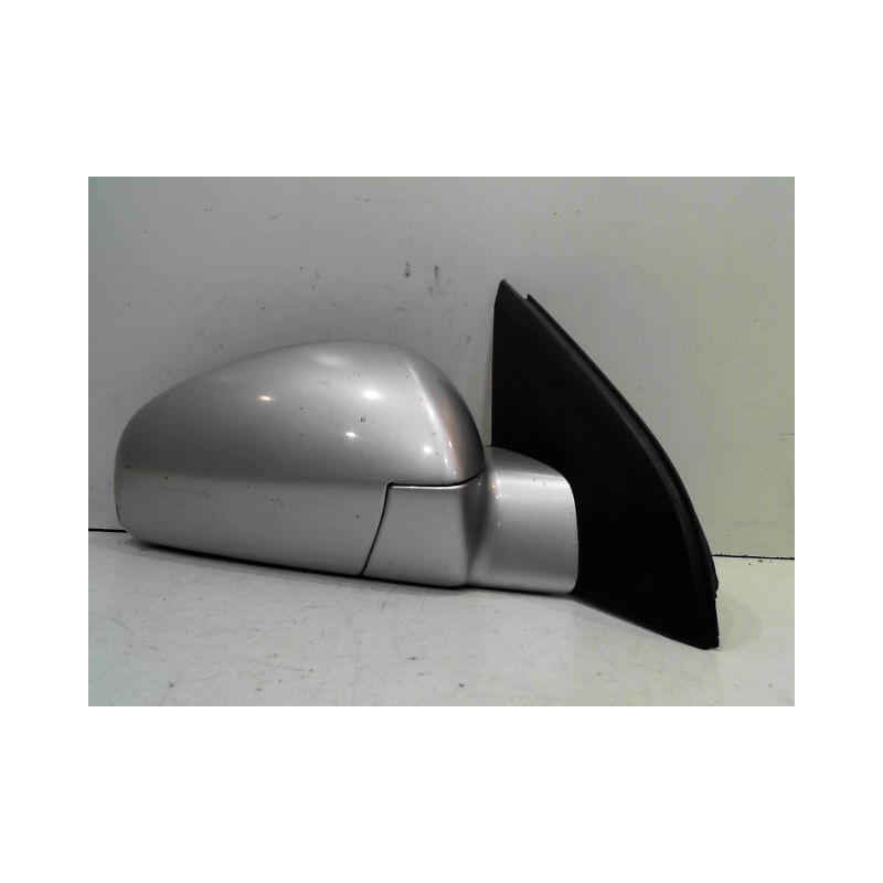 RETROVISEUR EXTERIEUR ELECTRIQUE DROIT OPEL VECTRA