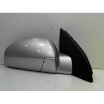 RETROVISEUR EXTERIEUR ELECTRIQUE DROIT OPEL VECTRA