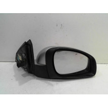 RETROVISEUR EXTERIEUR ELECTRIQUE DROIT OPEL VECTRA