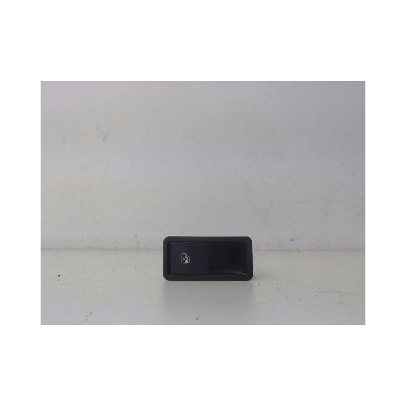 COMMANDE LEVE-GLACE PORTE ARG OPEL ZAFIRA