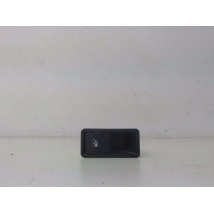 COMMANDE LEVE-GLACE PORTE ARG OPEL ZAFIRA