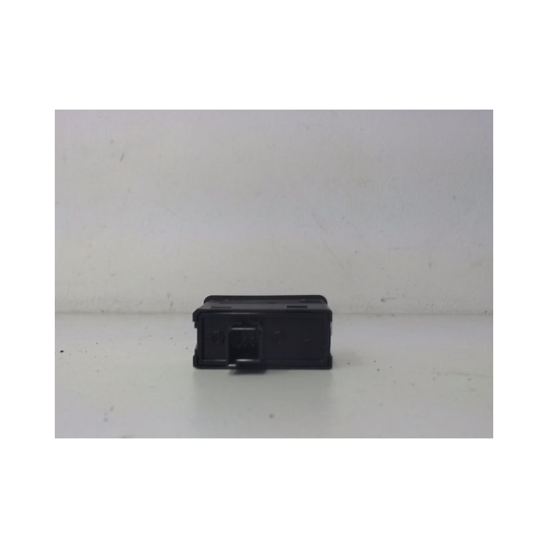 COMMANDE LEVE-GLACE PORTE ARG OPEL ZAFIRA