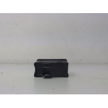 COMMANDE LEVE-GLACE PORTE ARG OPEL ZAFIRA