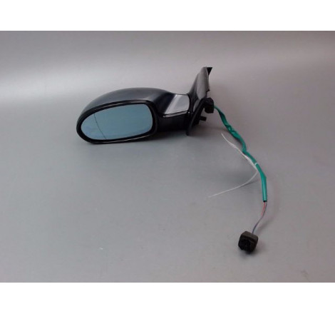 RETROVISEUR EXT ELECTRIQUE G