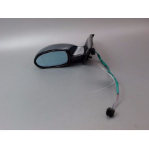 RETROVISEUR EXTERIEUR ELECTRIQUE GAUCHE CITROEN C5 I Phase 1 2001-2004