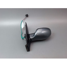 RETROVISEUR EXTERIEUR ELECTRIQUE GAUCHE CITROEN C5 I Phase 1 2001-2004