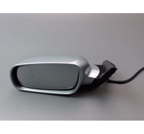 RETROVISEUR EXT ELECTRIQUE G