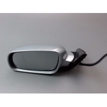 RETROVISEUR EXTERIEUR ELECTRIQUE GAUCHE VOLKSWAGEN PASSAT BERL. IV Phase 2 2000-2005