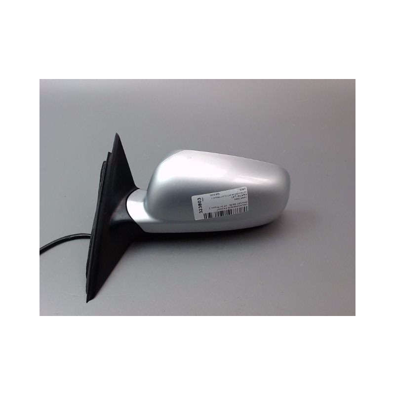 RETROVISEUR EXTERIEUR ELECTRIQUE GAUCHE VOLKSWAGEN PASSAT BERL. IV Phase 2 2000-2005