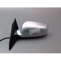 RETROVISEUR EXTERIEUR ELECTRIQUE GAUCHE VOLKSWAGEN PASSAT BERL. IV Phase 2 2000-2005