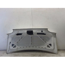 COFFRE ARRIERE PEUGEOT 406