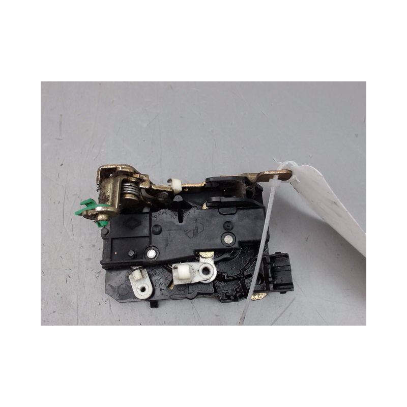 SYSTEME CONDAMNATION AVANT DROIT RENAULT CLIO I Phase 3 1996-1998