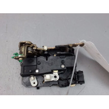 SYSTEME CONDAMNATION AVANT DROIT RENAULT CLIO I Phase 3 1996-1998