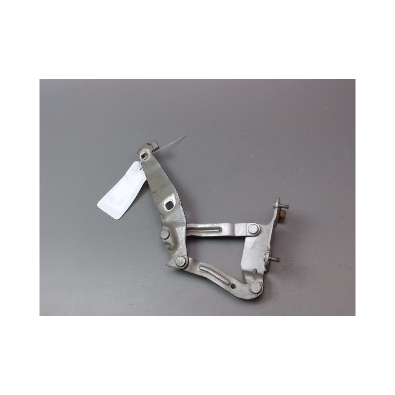 COMPAS DROIT CAPOT RENAULT SCENIC MONOSP. II Phase 2 2006-2009