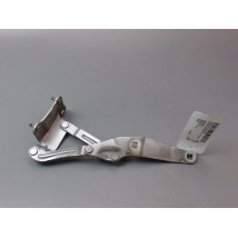 COMPAS GAUCHE CAPOT RENAULT SCENIC MONOSP. II Phase 2 2006-2009