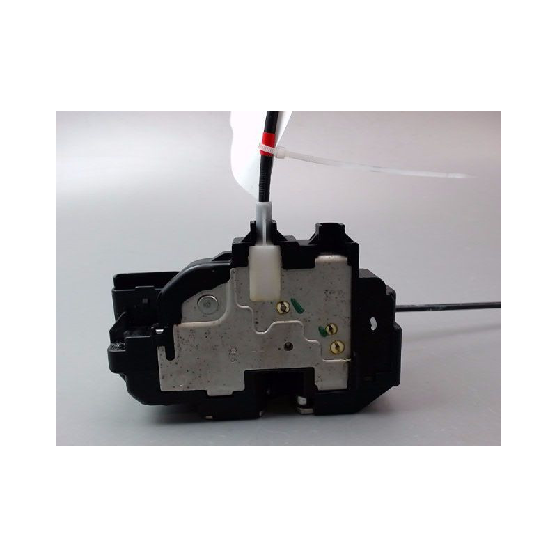 SYSTEME CONDAMNATION AVANT DROIT NISSAN NOTE I Phase 1 2006-2009