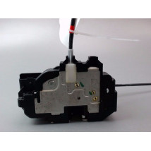 SYSTEME CONDAMNATION AVANT DROIT NISSAN NOTE I Phase 1 2006-2009