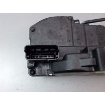 SYSTEME CONDAMNATION AVANT DROIT NISSAN NOTE I Phase 1 2006-2009
