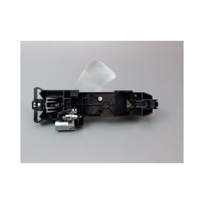 POIGNEE EXTERIEURE PORTE AVANT DROIT NISSAN NOTE I Phase 1 2006-2009