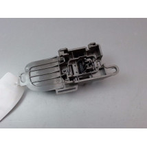 POIGNEE INTERIEURE PORTE AVANT GAUCHE NISSAN NOTE I Phase 1 2006-2009