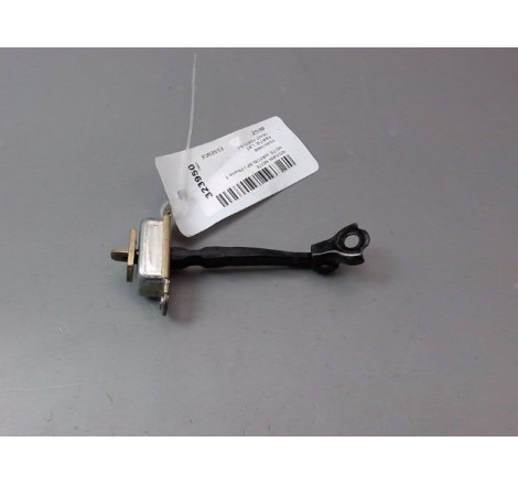 TIRANT PORTE AVG