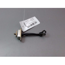 TIRANT PORTE AVANT GAUCHE NISSAN NOTE I Phase 1 2006-2009