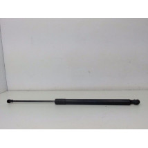 VERIN DROIT HAYON VOLKSWAGEN GOLF