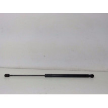 VERIN DROIT HAYON VOLKSWAGEN POLO