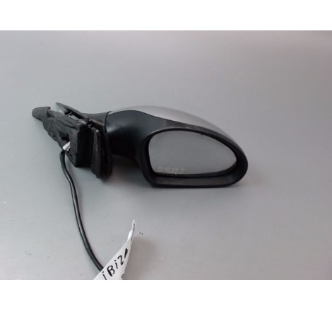 RETROVISEUR EXT ELECTRIQUE D