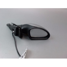 RETROVISEUR EXTERIEUR ELECTRIQUE DROIT SEAT IBIZA III Phase 2 (6L) 2006-2009