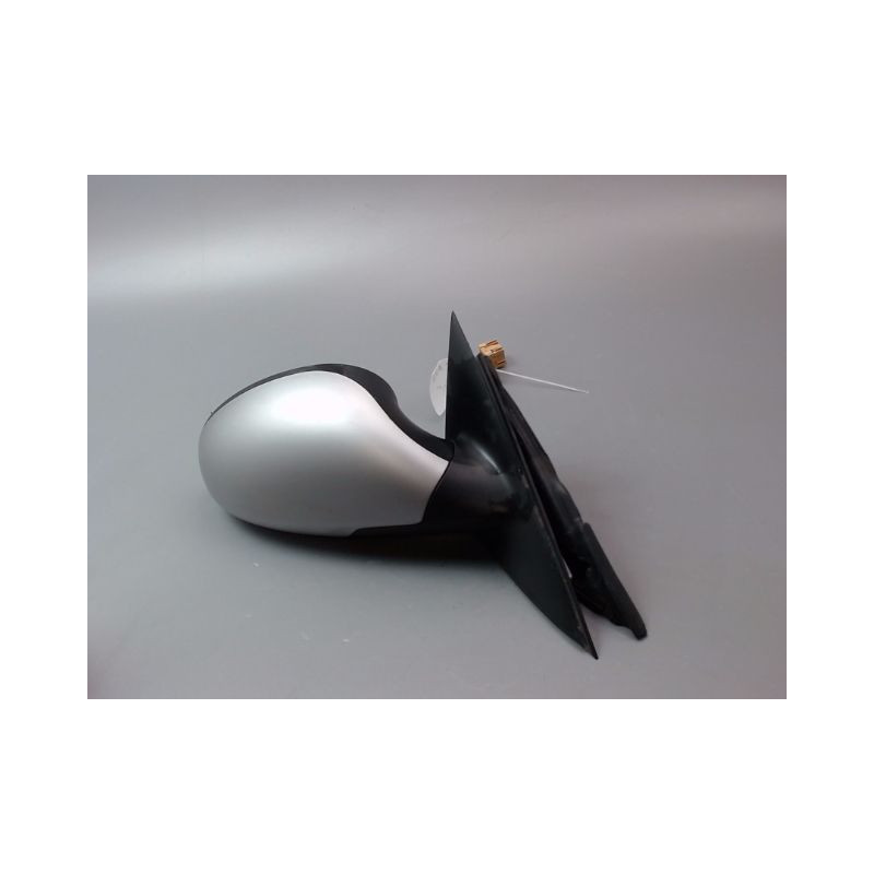 RETROVISEUR EXTERIEUR ELECTRIQUE DROIT SEAT IBIZA III Phase 2 (6L) 2006-2009