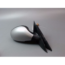 RETROVISEUR EXTERIEUR ELECTRIQUE DROIT SEAT IBIZA III Phase 2 (6L) 2006-2009