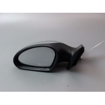 RETROVISEUR EXTERIEUR ELECTRIQUE GAUCHE SEAT IBIZA III Phase 2 (6L) 2006-2009
