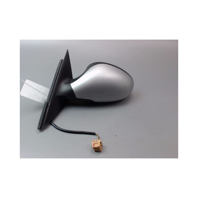 RETROVISEUR EXTERIEUR ELECTRIQUE GAUCHE SEAT IBIZA III Phase 2 (6L) 2006-2009