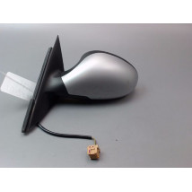 RETROVISEUR EXTERIEUR ELECTRIQUE GAUCHE SEAT IBIZA III Phase 2 (6L) 2006-2009