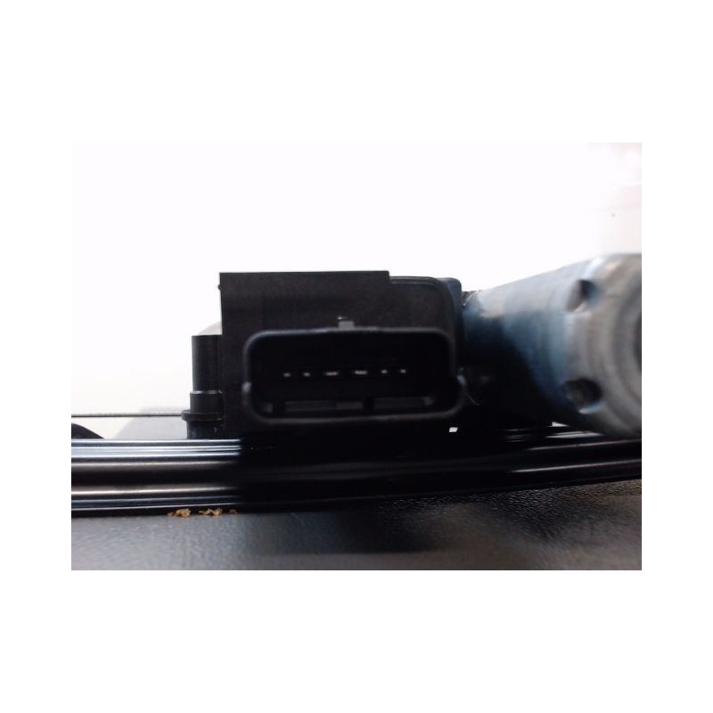 MECANISME+MOTEUR LEVE-GLACE AVANT DROIT CITROEN C3 AIRCR.