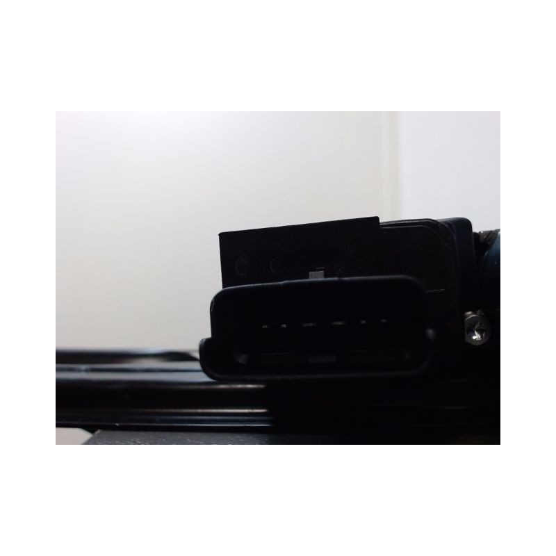 MECANISME+MOTEUR LEVE-GLACE ARRIERE DROIT CITROEN C3 AIRCR.