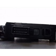 MECANISME+MOTEUR LEVE-GLACE AVANT DROIT PEUGEOT 307 Phase 1 2001-2005
