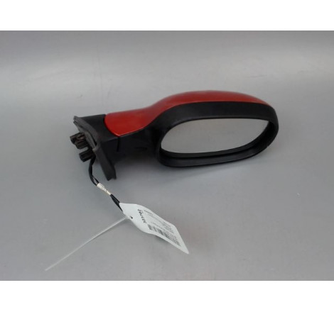 RETROVISEUR EXT ELECTRIQUE D