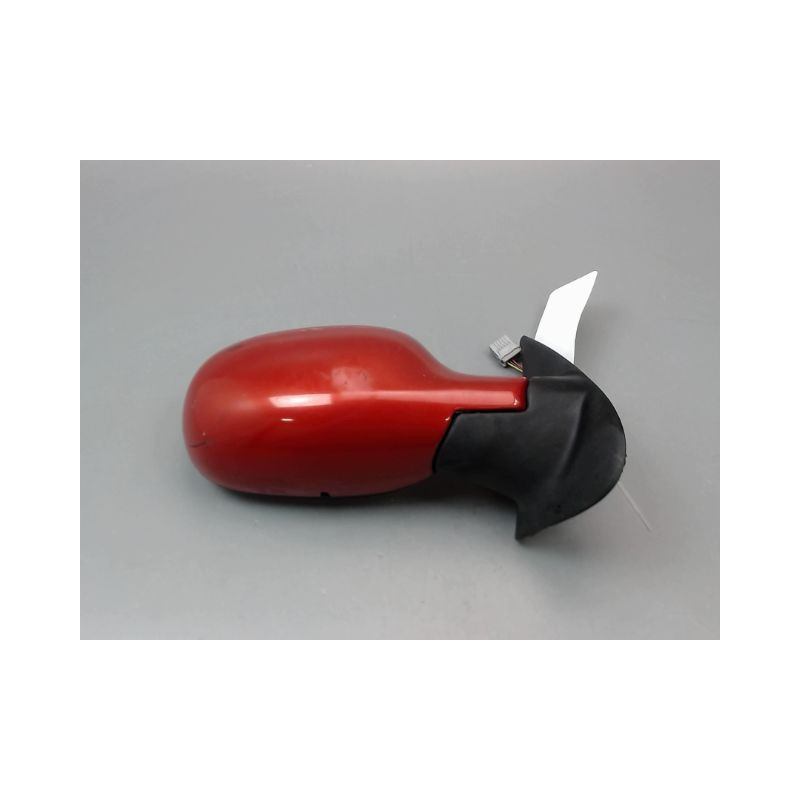 RETROVISEUR EXTERIEUR ELECTRIQUE DROIT NISSAN MICRA III Phase 1 2003-2005